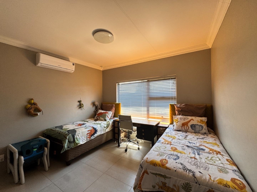 3 Bedroom Property for Sale in Hillcrest Northern Cape